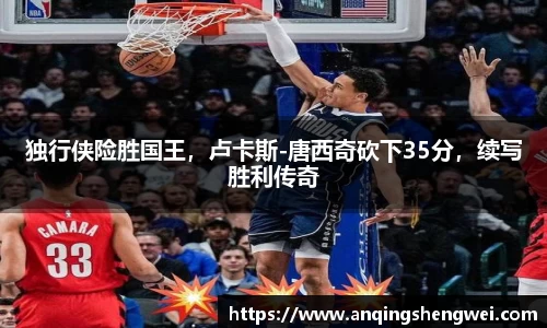 ky开元官网