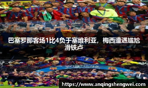 ky开元官网