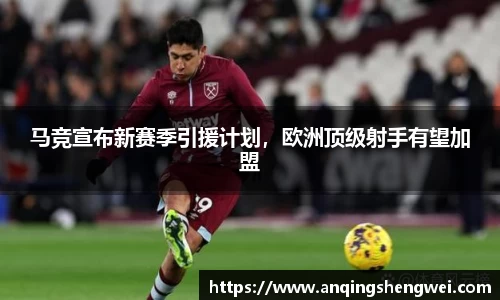 ky开元官网