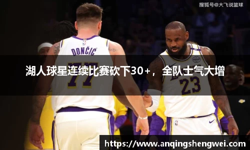 ky开元网址