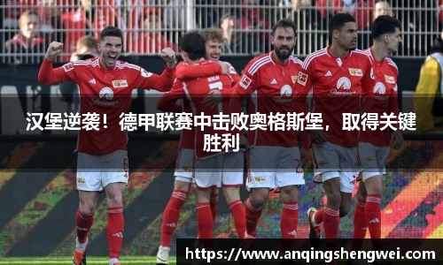 ky开元网址