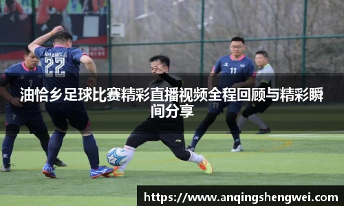 ky开元官网