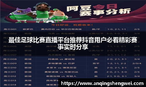 ky开元网址