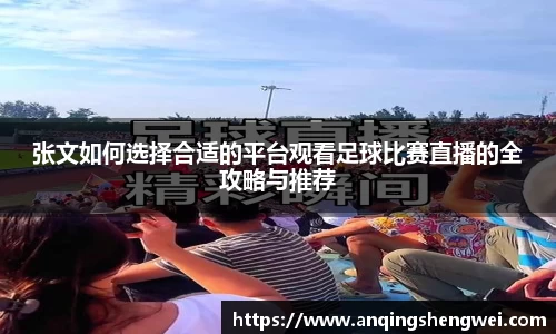 ky开元网址