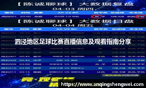 ky开元官网