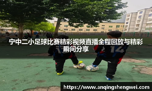 ky开元网址