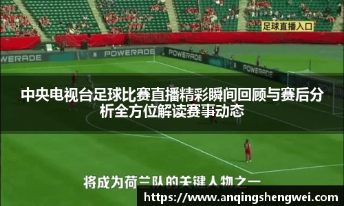 ky开元网址