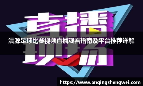 ky开元官网