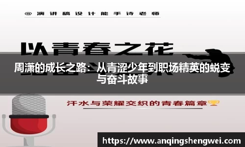 ky开元网址