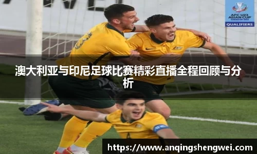 ky开元网址