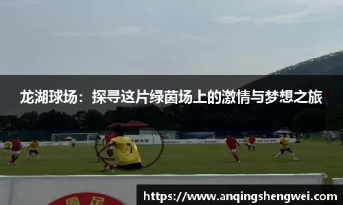 ky开元网址
