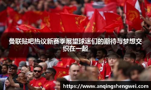 ky开元官网