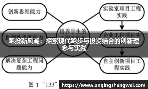 ky开元网址