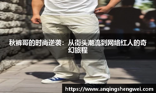 ky开元官网