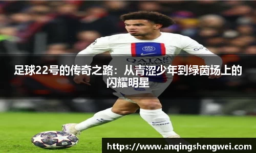 ky开元官网