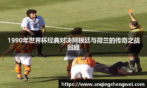 ky开元网址