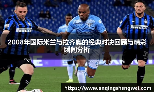 ky开元官网