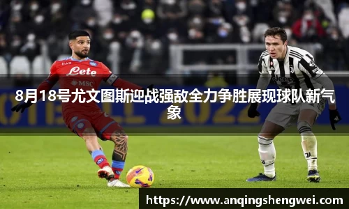 ky开元官网