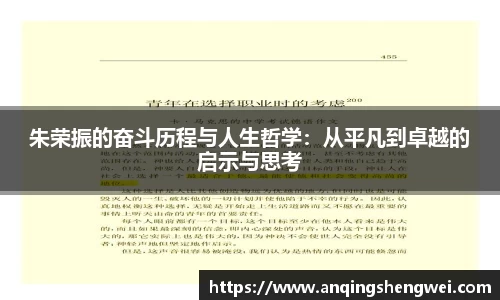 ky开元官网